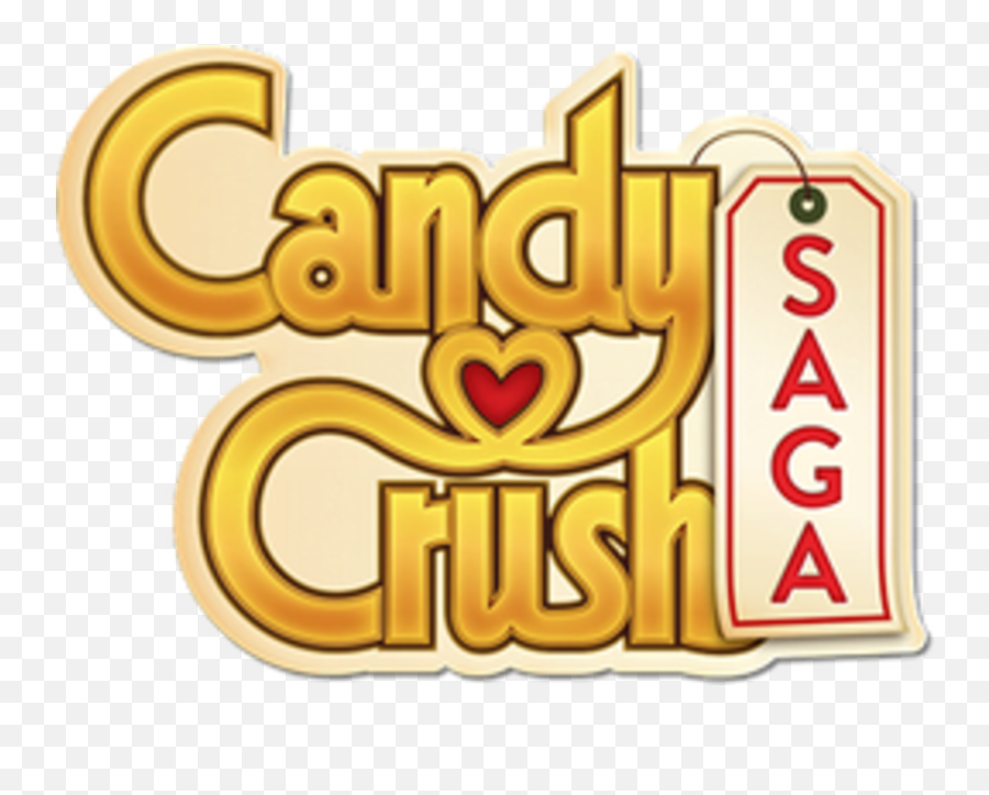 Candy Crush Saga Wiki - King Game Candy Crush Saga Png,Candy Crush Soda Saga Icon
