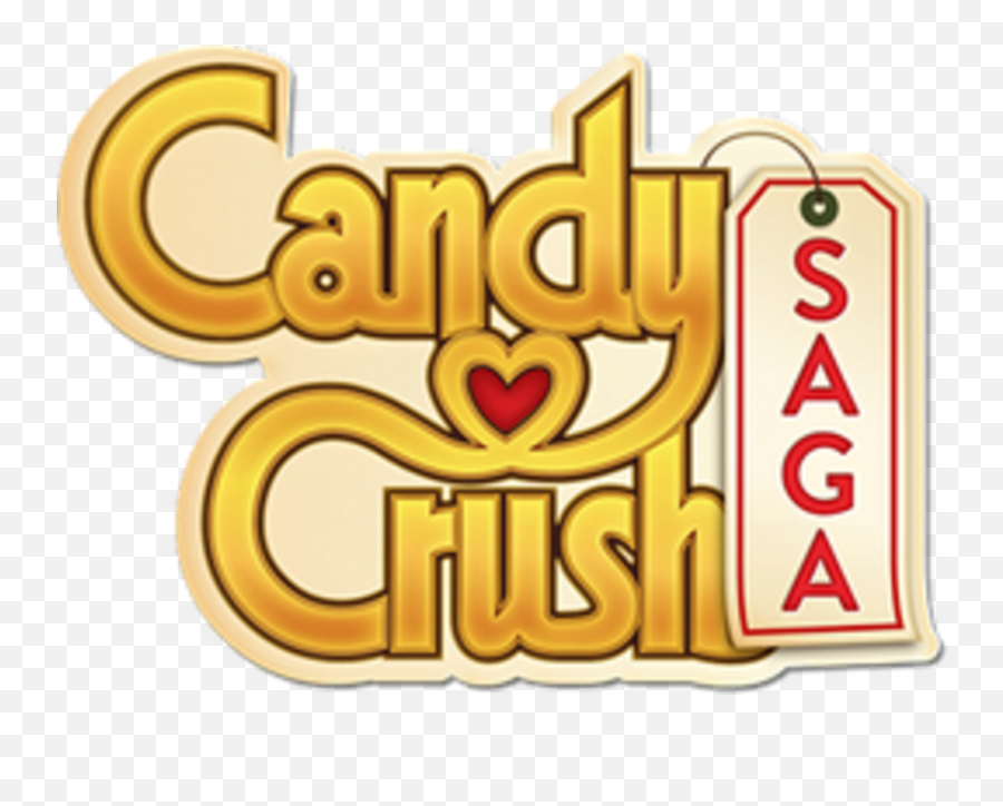 Candy Crush, The Emoji Movie Wiki