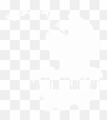 Aetheronaut - 3d Developer Hair Design png