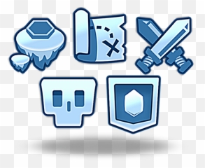 Iconography Kaichi - Huh Vertical Png,Finder Icon Png