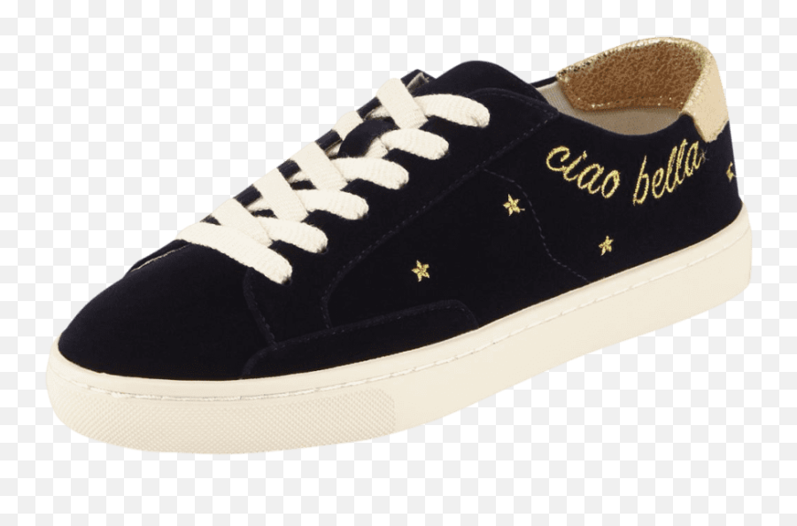 Soludos Ciao Bella Ibiza Sneaker - Plimsoll Png,Icon Hella Boots