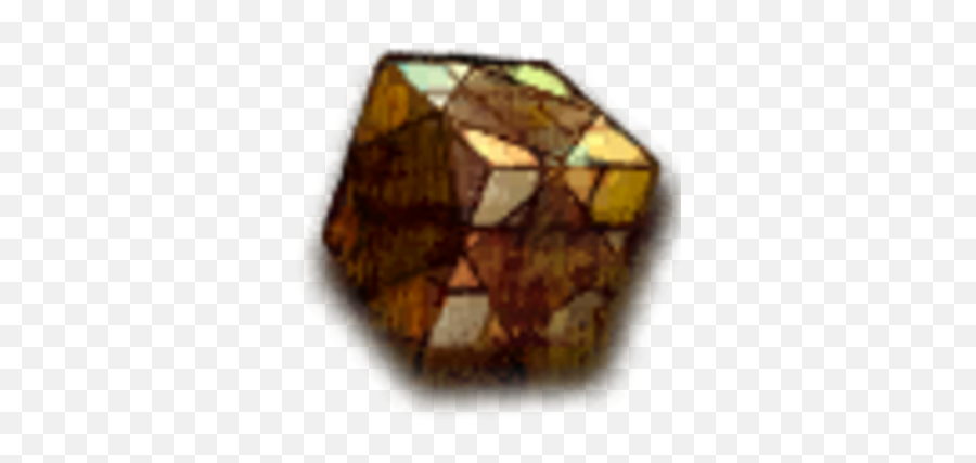 Rubiku0027s Cube Wasteland Wiki Fandom - Solid Png,Rubik's Cube Icon