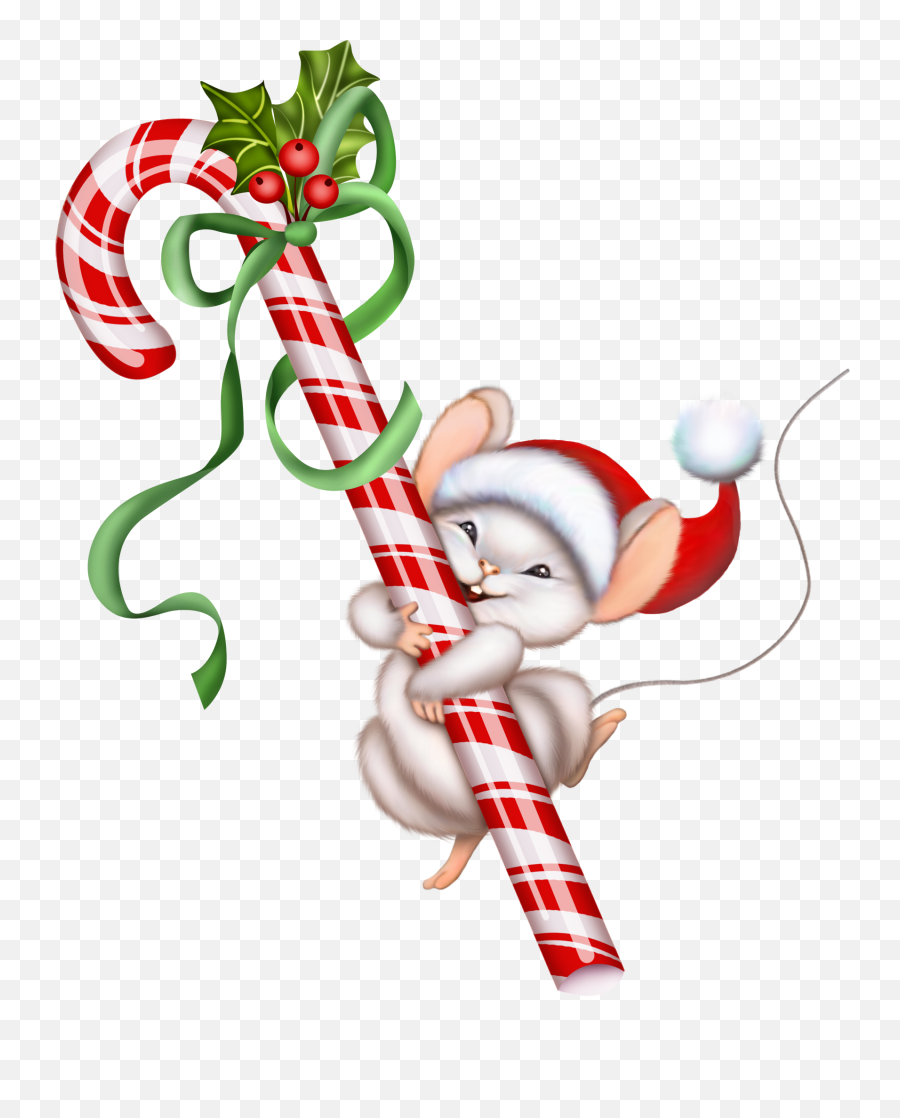 Gallery Free Pictureu2026 Christmas Png Candy Caneu2026 Image - Short Thoughts On Christmas,Candycane Png