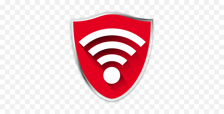 Steganos Online Shield Vpn Icon Png - Vpn Icon Png,Vpn Icon Png