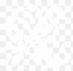 Warframe Call Of The Tempestarii - Automotive Decal png