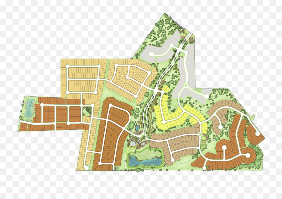 Homes For Sale In Liberty Hill Texas Country - Lennar Orchard Ridge Community Map Png,Is One Icon Building For Sale