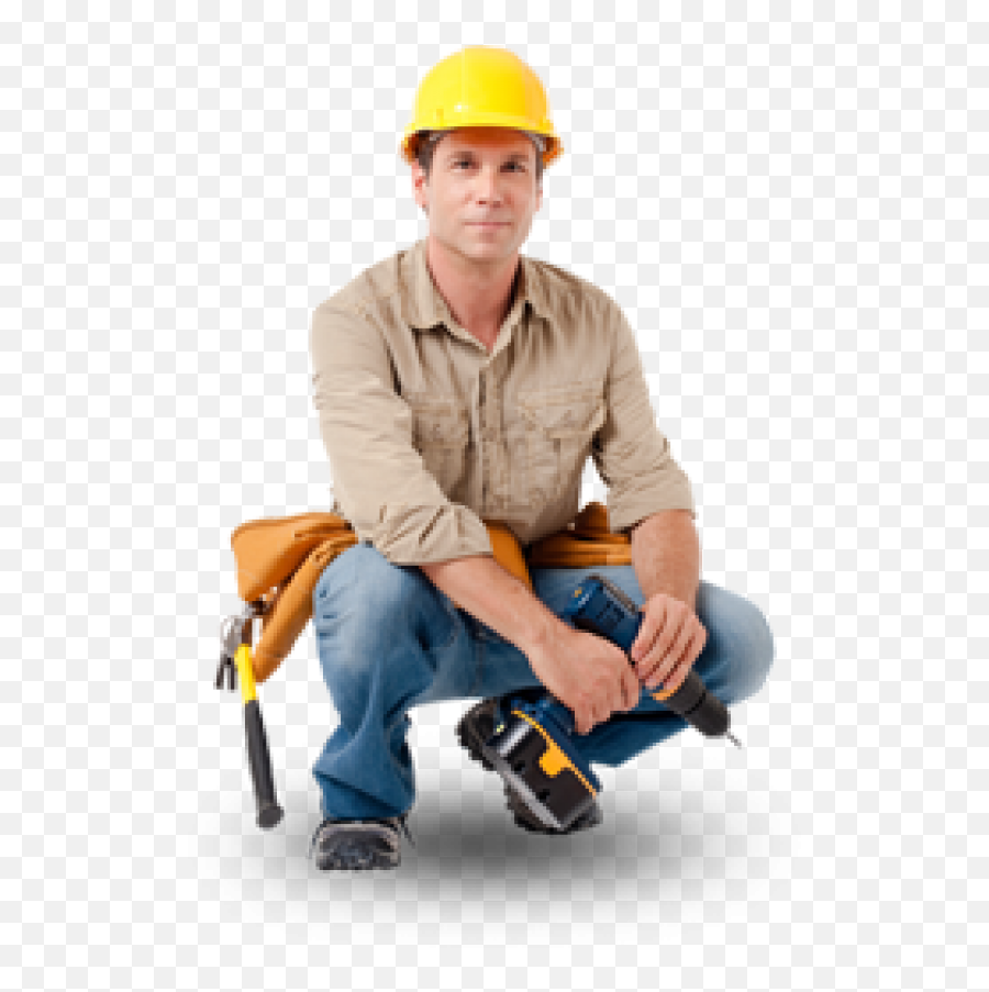 Industrial Worker Png Free Download 66 Images - Industrial Workers Png,Construction Worker Png
