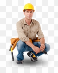Industrial Worker Png Free Download 66 Images - Industrial Workers Png,Construction Worker Png