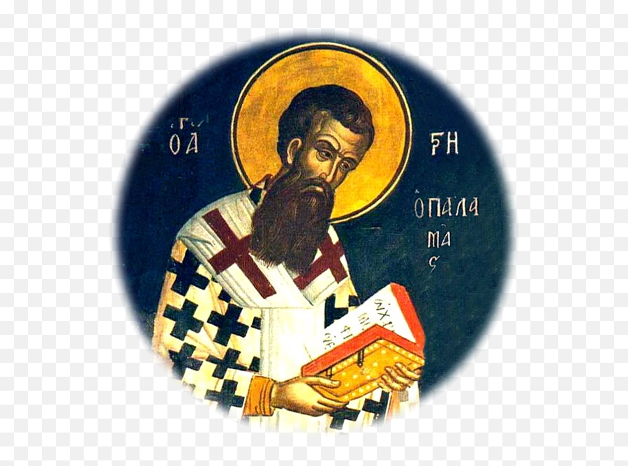 U0027 Png St John Maximovitch Icon