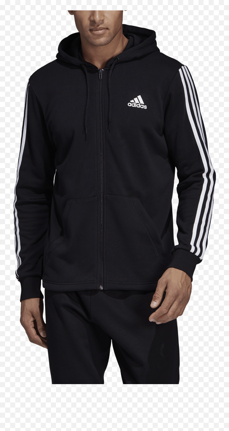 Products U2013 Page 23 - Adidas Must Have 3 Stripes Jacket Png,Wesc Icon Hoodie