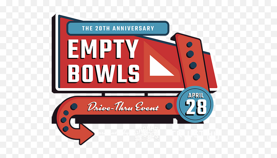 New Page 2021 Empty Bowls - Language Png,Bowl Of Soup Icon