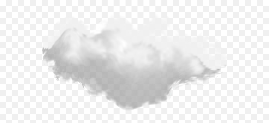Sample Printable Cancellation Of Existing Hazard Insurance 3 - Transparent Background Clouds Transparent Png,Cartoon Cloud Transparent