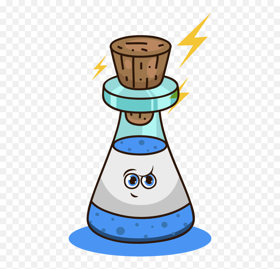 Simpool - Dot Png,Power Up Icon