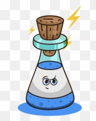 Simpool - Dot png