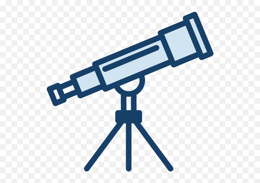 Explore - Astronomy Icon Png,Tripod Icon