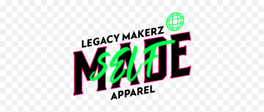 Legacy Makerz - Language Png,Trippy Icon
