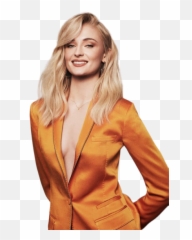 Freetoedit Sophieturner Sophiejonas Sophie Turner Got - Sophie Turner Magazine Png,Sophie Turner Png