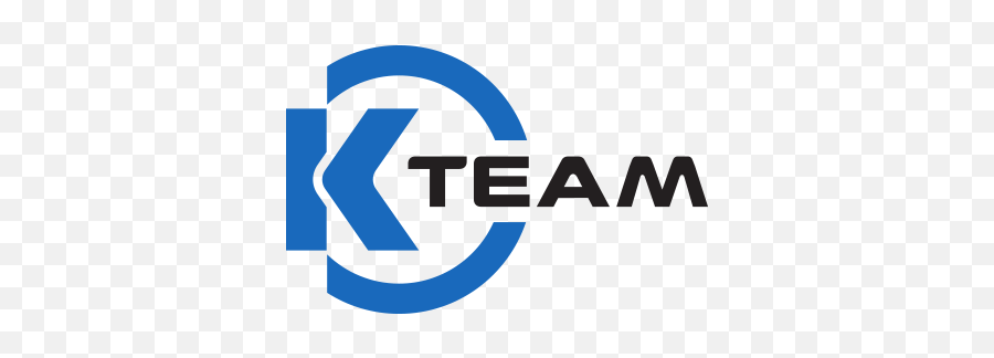 K - Team Corporation U2013 Mobile Robotics K Team Png,K Png