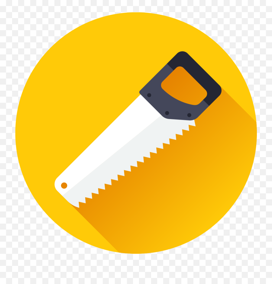 Home - Carpentry Magic Vertical Png,Carpentry Icon