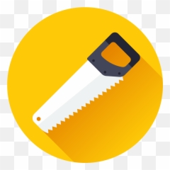 Home - Carpentry Magic Vertical png
