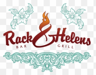 Live Beer List U2013 Rack U0026 Helenu0027s - Decorative png