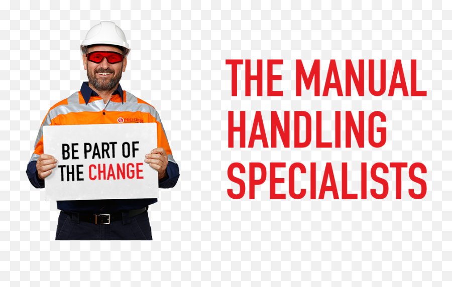 Manual Handling Training In The Workplace Prescribe Australia - Workwear Png,Manual Handling Icon