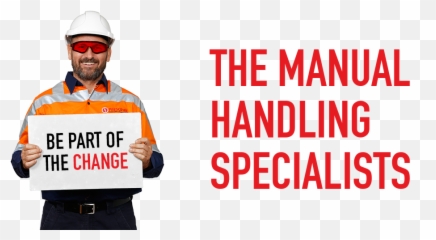 Manual Handling Training The Workplace Prescribe Australia - Workwear png