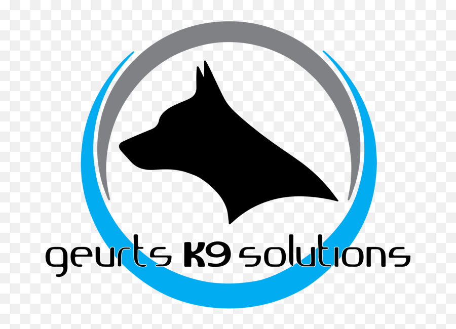 Dog Training Perth - Dog Obedience Training Geurts K9 Png,Dog Png Transparent