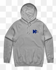 Mars U2013 Arma - Hoodie png