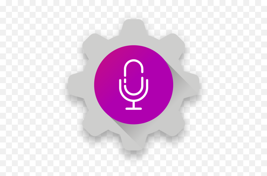 Autovoice - Autovoice Png,Voice Command Icon