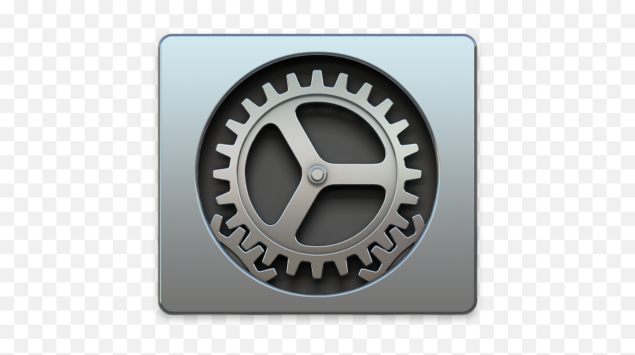Apps Games - Mac System Preferences Icon Png,Icon Quiz Games