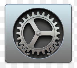Apps Games - Mac System Preferences Icon Png,Icon Quiz Games