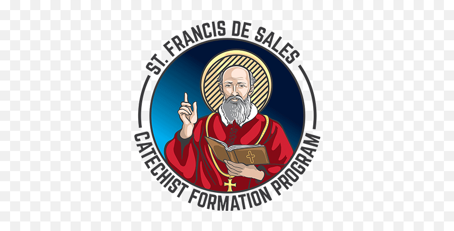 St Francis Pictures - Prophet Png,St Francis De Sales Icon