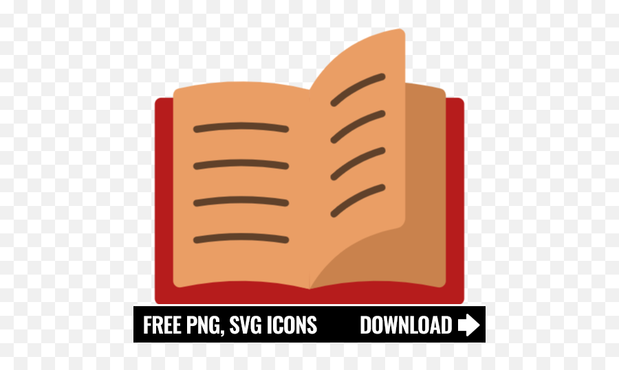 Free Opened Book Png Svg Icon Icons Education - Disney Plus Icon Png,Open Book Icon Free