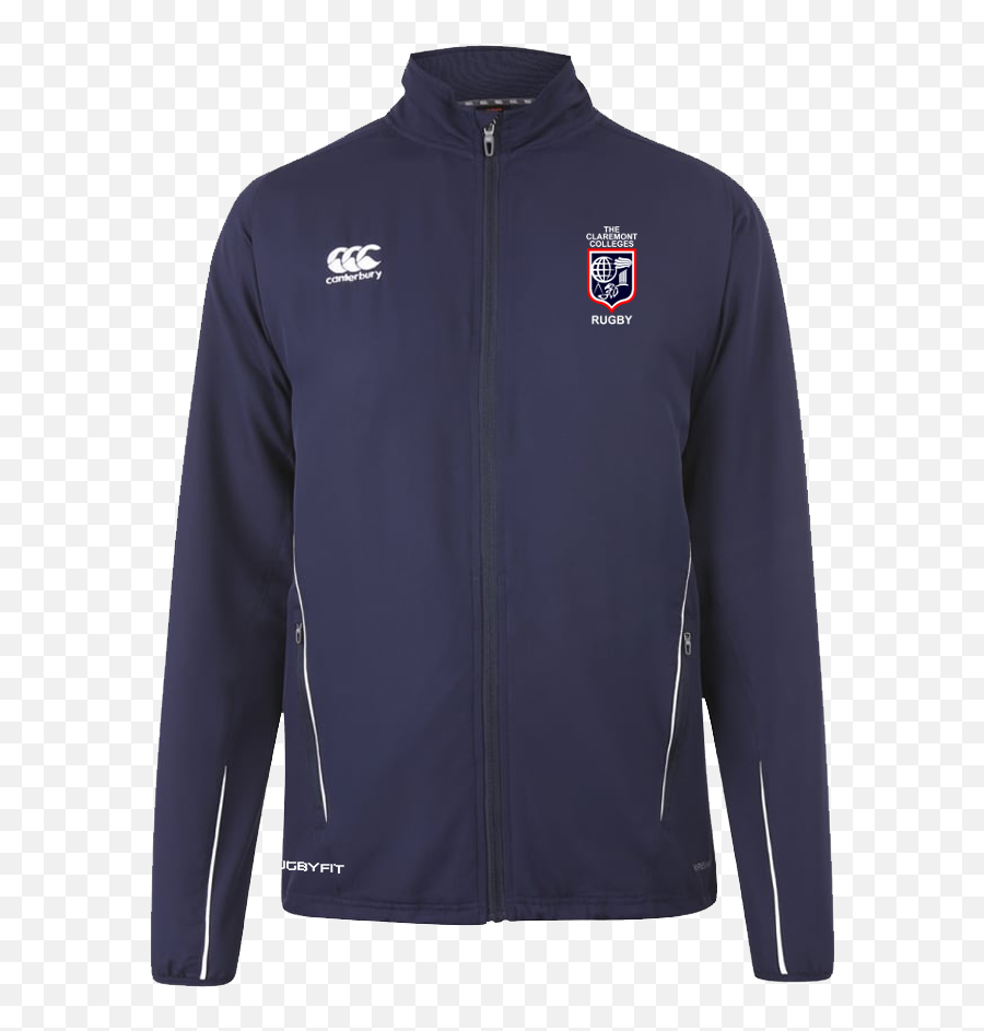 Store U2014 Claremont Colleges Rugby Club Png Purple Icon Jacket