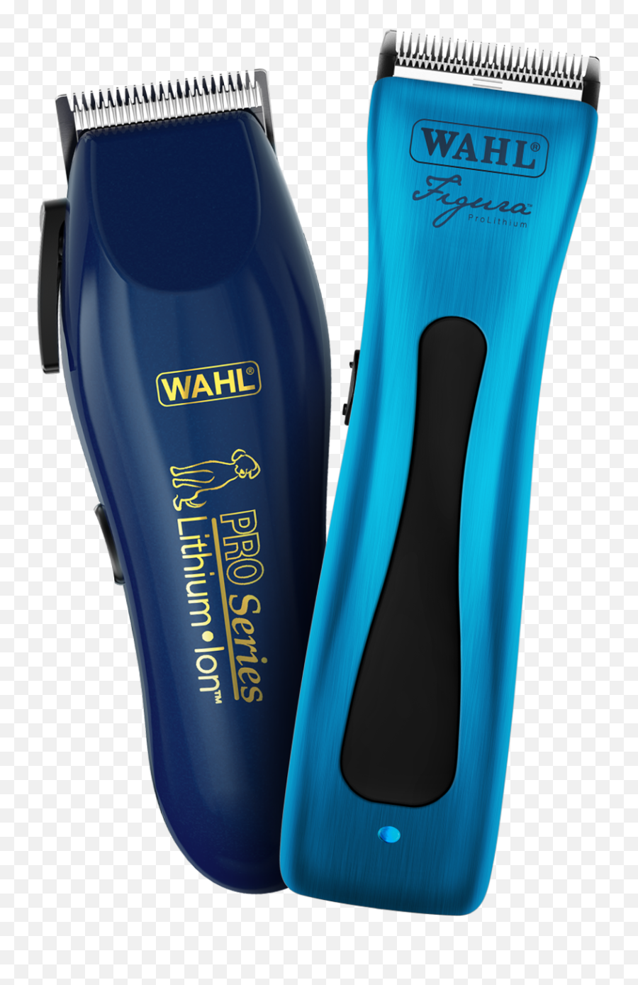 Wahl 5 In 1 Dog Clipper Blade Attachment Petbarn - Grooming Trimmer Png,Wahl 5 Star Icon Clipper