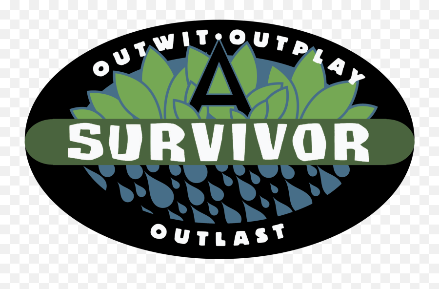 News U2014 Aspect Consulting - Survivor Starter Pack Png,Alliance Icon Png Wow