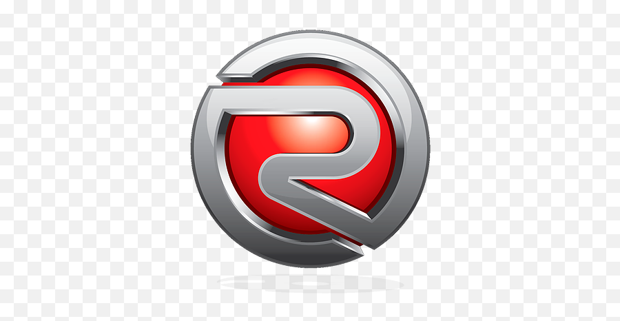 Ranked Gaming Sa Skin Shop - Ranked Gaming Client Logo Png,Client Png