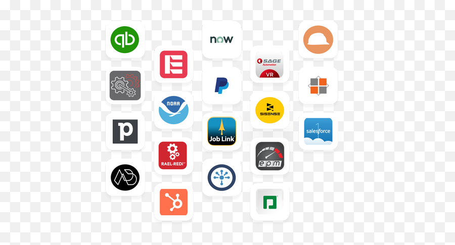 Utilizecore Saas Platform App Store - Technology Applications Png,The App Store Icon