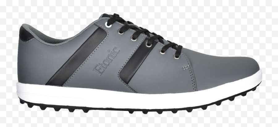 G - Sok 20 Shoes Greyblack Etonic G Sok Lady Png,Footjoy Icon 2015