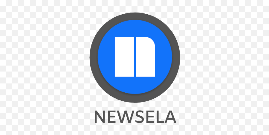 Library - Gregory Heights Elementary School Vertical Png,Newsela Icon