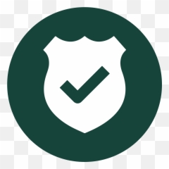 Student Safety U2014 College Life East Lansing - Workplace Health And Icon png