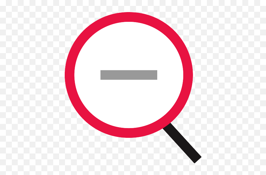 Magnifying Glass Search Vector Svg Icon 21 - Png Repo Free Dot,Magnifying Glass Icon Transparent