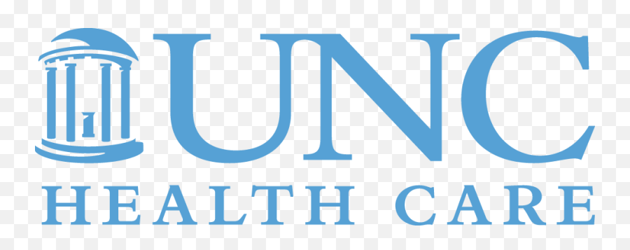 Unc Health Care Logo News Room - Unc Health Care System Png,Health Logos