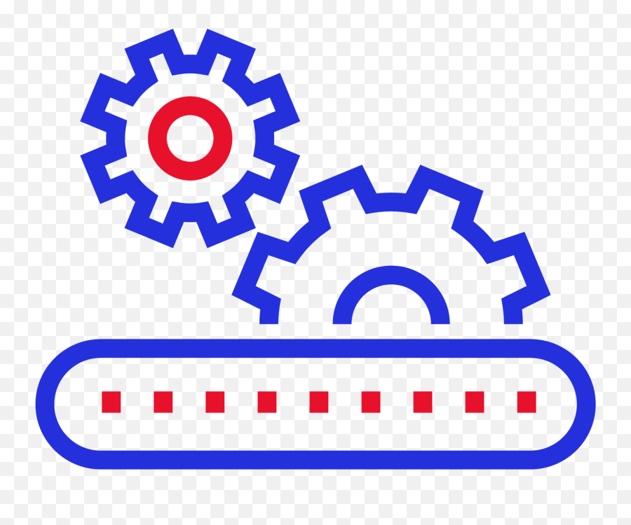 Automated Loading System Automatic Joloda Hydraroll - Future Of Injection Moulding Png,100% Icon