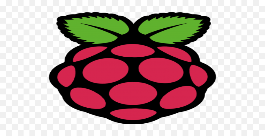 Reconpi A Lightweight Recon Tool That Performs Extensive - Logo Raspberry Pi Png,Reconnaissance Icon