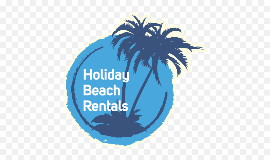 Sandy Toes Holiday Beach Rentals - Holiday Beach Rentals Png,Icon South Beach Floor Plans