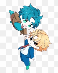 On In 2020 Jojo Bizzare Adventure Memes - Cartoon Png,Kakyoin Png