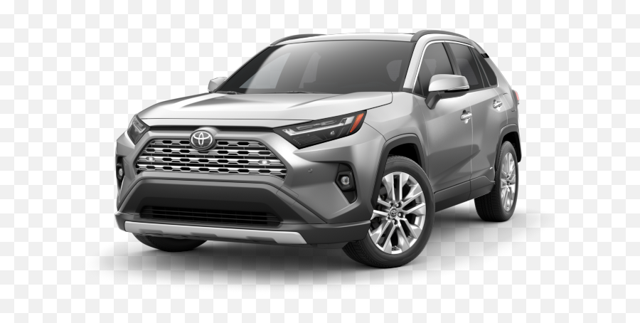 New Toyota Vehicles For Purchase - Buy Or Lease Baxter Toyota Red 2019 Rav4 Xle Png,Icon Stage 6 Tacoma
