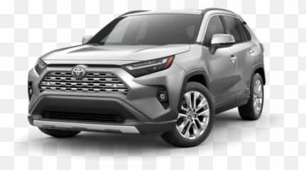 New Toyota Vehicles For Purchase - Buy Lease Baxter Red 2019 Rav4 Xle png